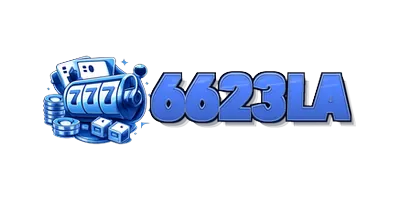 Sòng bài trực tuyến đá gà awin68